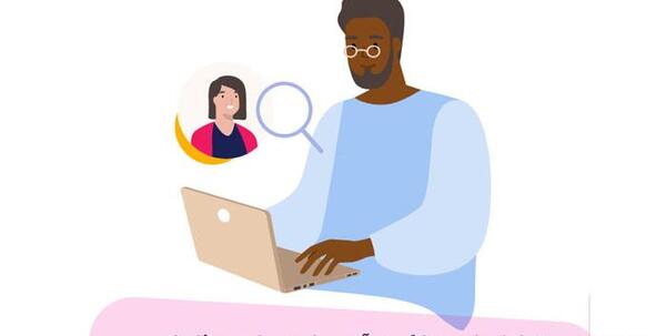 عکس برای پروفایل چت فامیلی