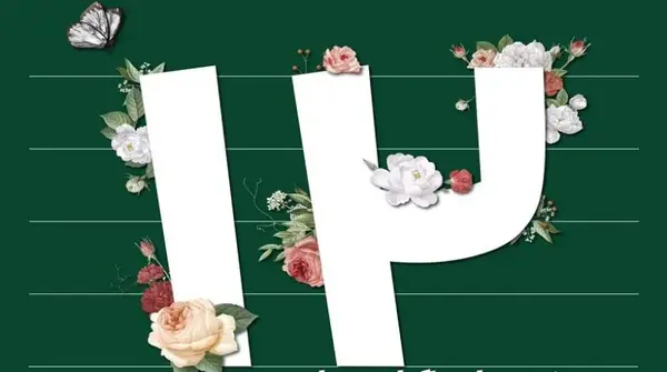 عکس نوشته میخوام معلم بشم
