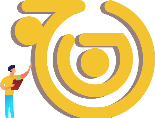 عکس رستوران حاج حسن ساری