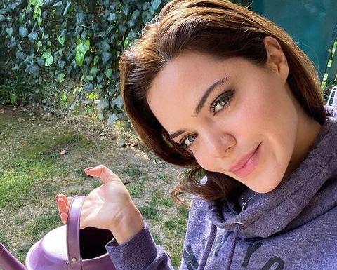 عکس فیلم زلیخا