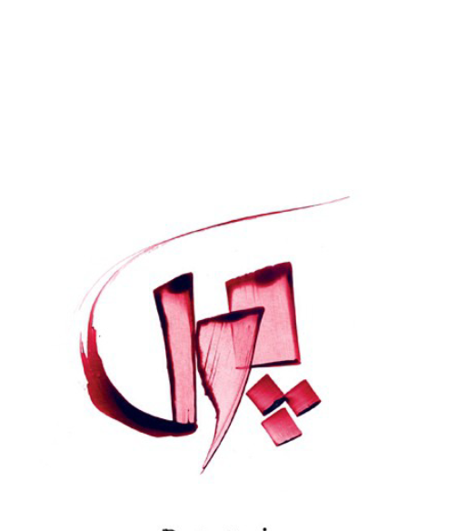 دانلود عکس نوشته پریا