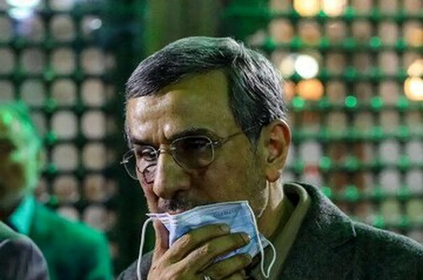 عکس کبودی
