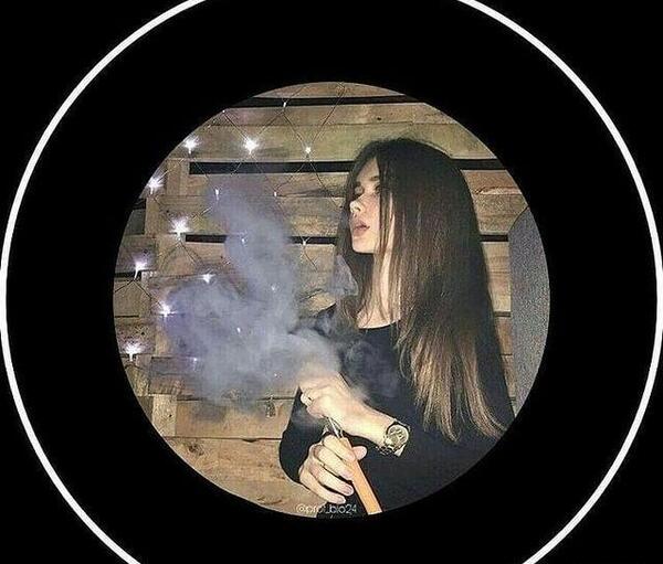 عکس پروف دخترونه گنگ ویسگون