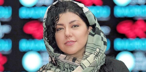 عکس شهاب اناری