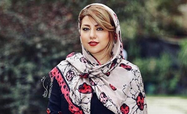 عکس شهاب اناری