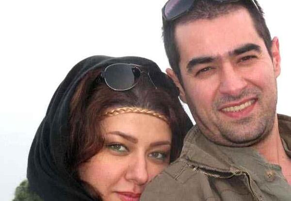 عکس شهاب اناری