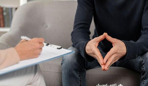 عکس شهاب اناری