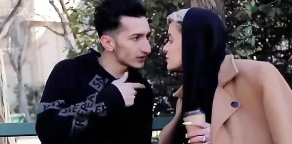 عکس حمید شربتی