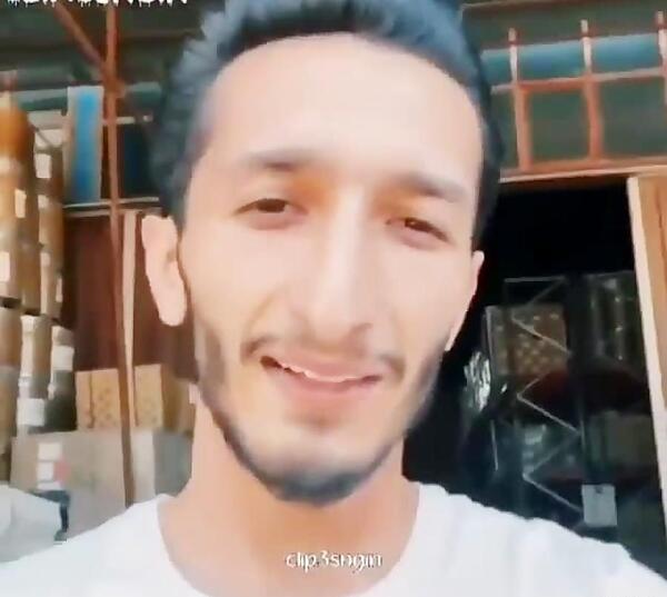 عکس حمید شربتی