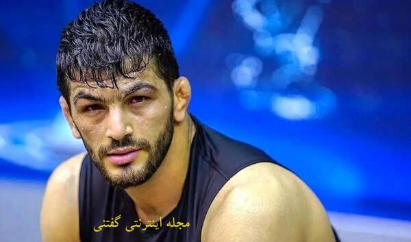 عکس سارا یزدانی