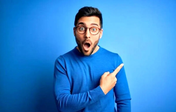 عکس ببر غول