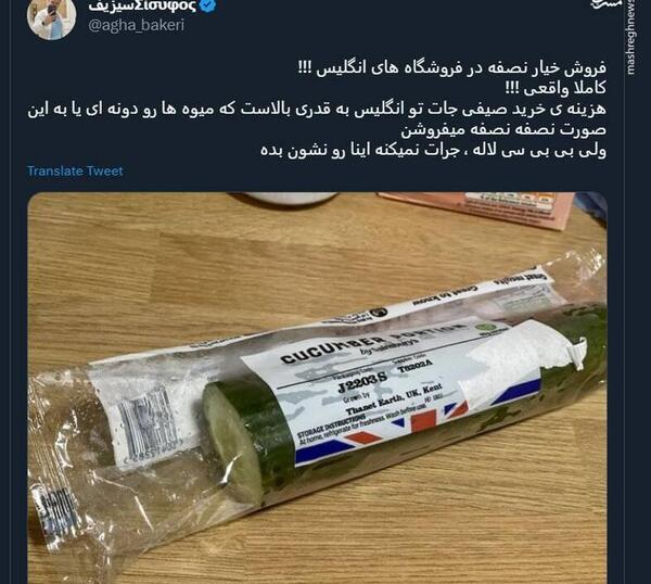 مسخره كردن عکس ضد استقلال 98