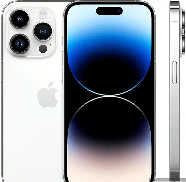 عکس گوشی اپل آیفون ۱۴ پرو مکس