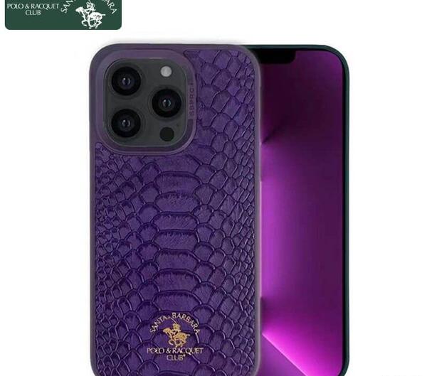 عکس گوشی اپل آیفون ۱۴ پرو مکس
