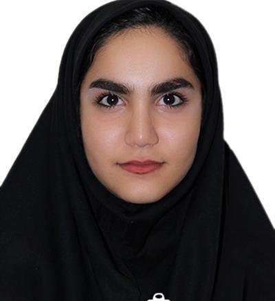 عکس با حجاب پرسنلی بساز