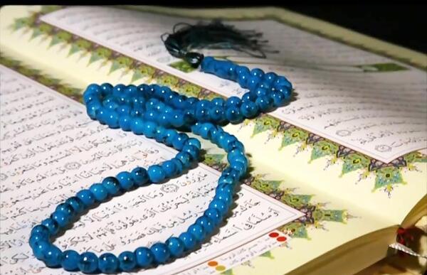 عکس شهید رضا سلیمانی ابهری