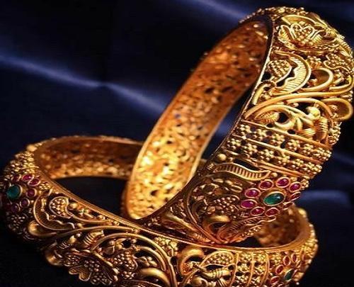 عکس النگو جدید ۱۴۰۱