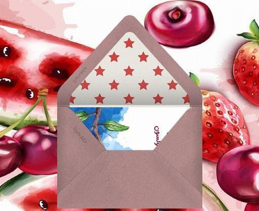 عکس یلدای ترکی