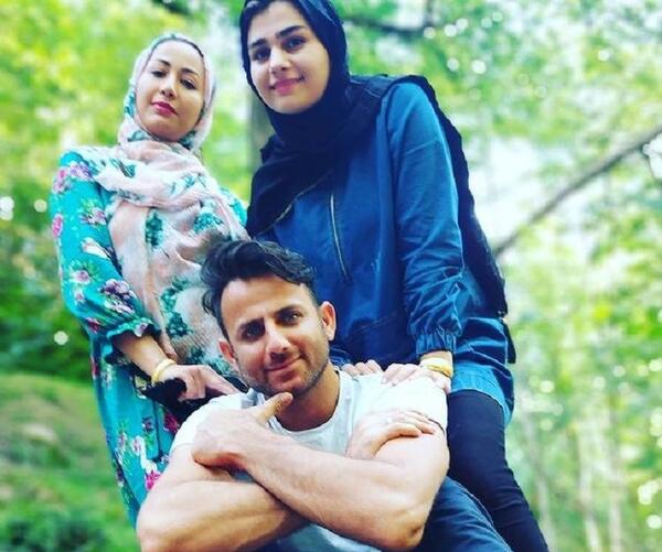 عکس شوهراتون نی نی سایت