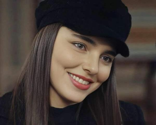 عکس شوهراتون نی نی سایت