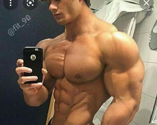 عکس شوهراتون نی نی سایت