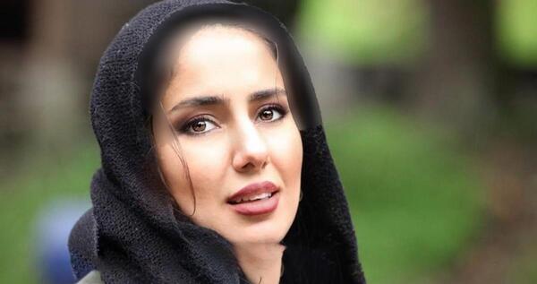 عکس دکتر صدیقه یوسفی شیراز