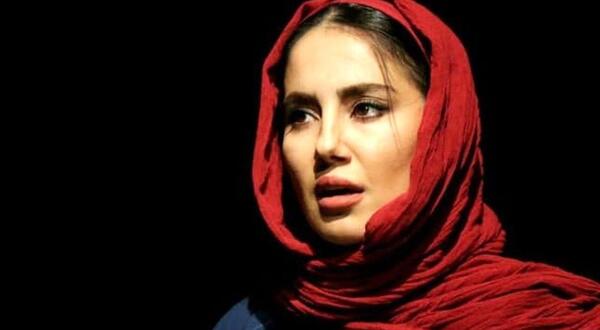 عکس دکتر صدیقه یوسفی شیراز