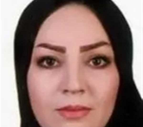عکس دکتر صدیقه یوسفی شیراز