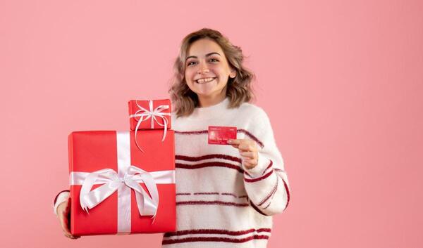 عکس ایده کادو تولد بدون هزینه
