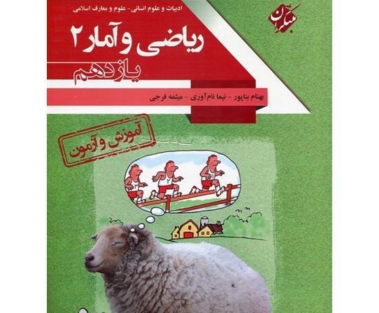 عکس بهنام فرجی