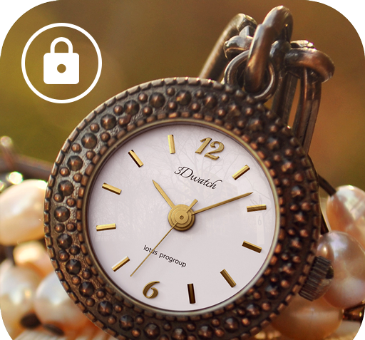 عکس تصویر پس زمینه زنده