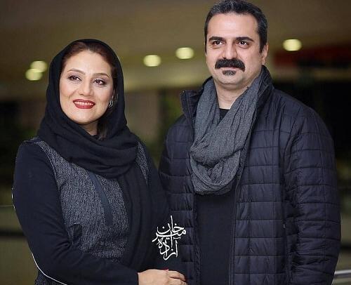 عکس سریال دوپینگ