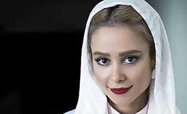 عکس سریال دوپینگ