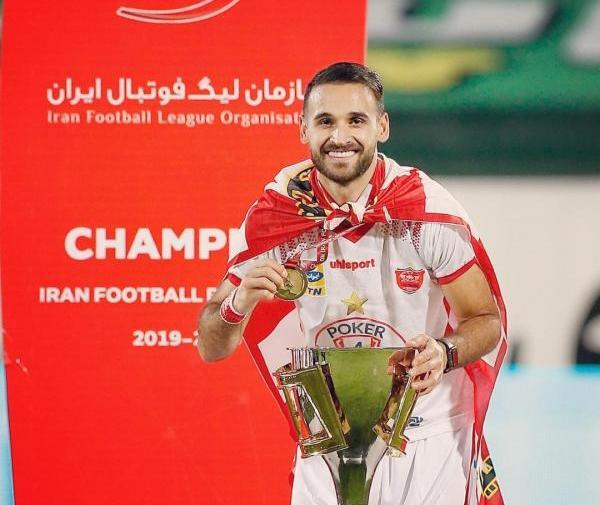 عکس نوشته ی احمد نوراللهی