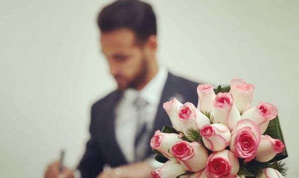 عکس نوشته ی احمد نوراللهی