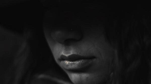 عکس نوشته نفس بکش لعنتی