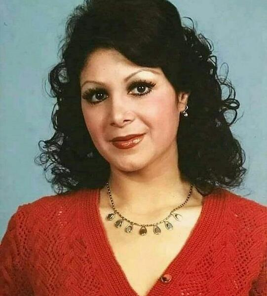 عکس از شورانگیز طباطبایی
