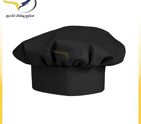 عکس کلاه چینی