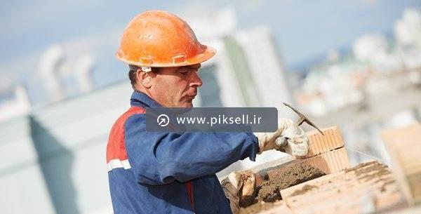 عکس کلاه چینی