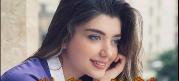 عکس افغانی آپارات