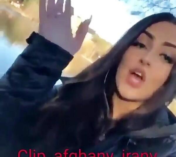 عکس افغانی آپارات
