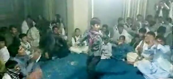 عکس افغانی آپارات