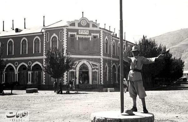 عکس افغانی آپارات