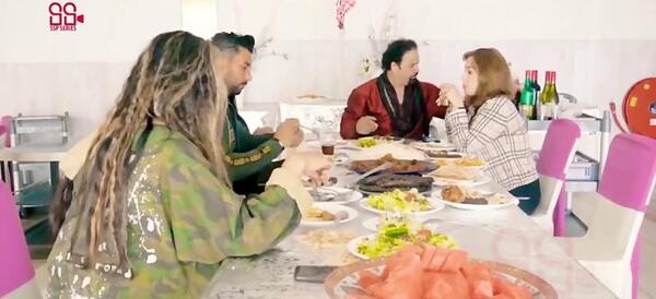 عکس افغانی آپارات