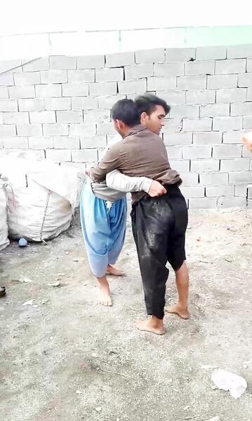 عکس افغانی آپارات