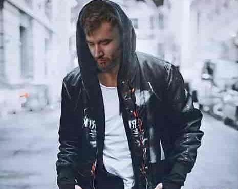عکس نوشته علی یاسینی جنگ