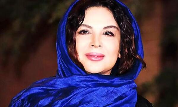 عکس پیری شهره