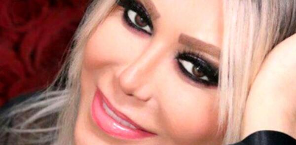 عکس پیری شهره