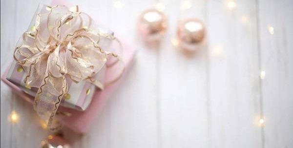 عکس تبریک روز زن به زن داداشم