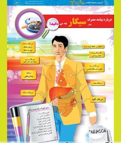 عکس در مورد یاریگران زندگی
